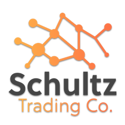 Schultz Trading Co.